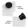 Rc Plane Fuel Tank for Fixed Wing Model Aircraft view 3