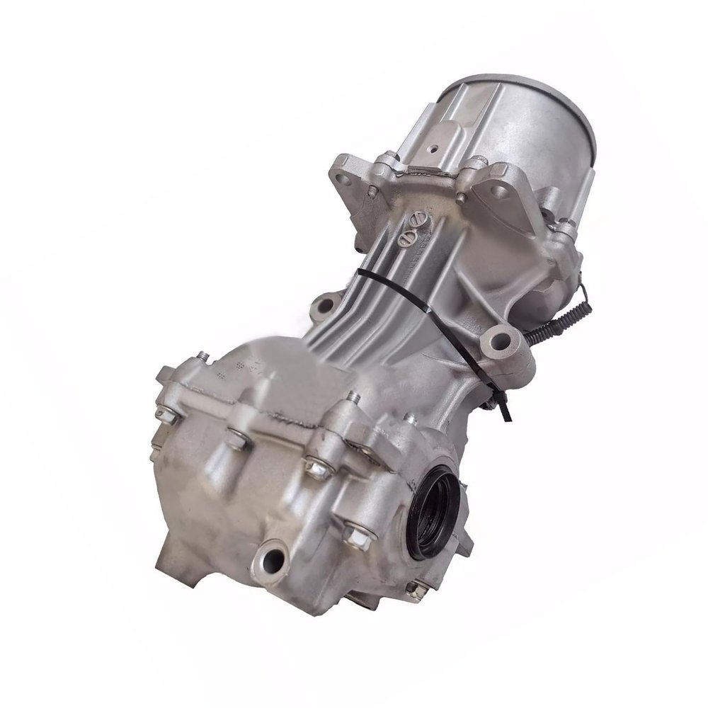 24027-7FV0A JMROFRSAUS Carrier/Differential Rear AWD for Nissan Rogue 5.173 Ratio 2014-2020