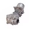 24027-7FV0A JMROFRSAUS Carrier/Differential Rear AWD for Nissan Rogue 5.173 Ratio 2014-2020 view 1