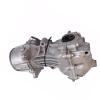 24027-7FV0A JMROFRSAUS Carrier/Differential Rear AWD for Nissan Rogue 5.173 Ratio 2014-2020 view 2