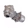 24027-7FV0A JMROFRSAUS Carrier/Differential Rear AWD for Nissan Rogue 5.173 Ratio 2014-2020 view 3