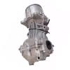 24027-7FV0A JMROFRSAUS Carrier/Differential Rear AWD for Nissan Rogue 5.173 Ratio 2014-2020 view 4