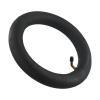 255x55 Anti-Skid Wear-Resistant Inner & Outer Tires for Kids' Three-Wheel Scooters & Bicycles, Replacement Tire Set for Children's Hand Push Trikes(Inner tues) view 1