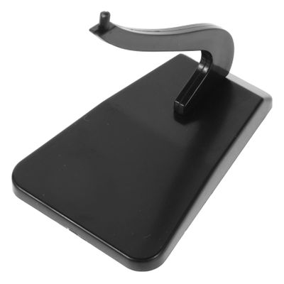 STOBAZA Airplane Display Stand for : 400 Plastic Model
