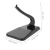 STOBAZA Airplane Display Stand for : 400 Plastic Model view 2