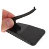 STOBAZA Airplane Display Stand for : 400 Plastic Model view 3