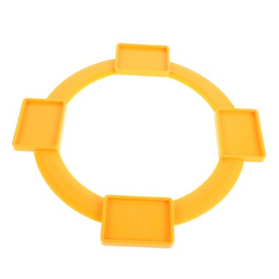 ABOOFAN Sichuan Mahjong Dingque Tool Mahjong Identifier Efficient Design for Selection for Home Decor and