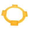 ABOOFAN Sichuan Mahjong Dingque Tool Mahjong Identifier Efficient Design for Selection for Home Decor and view 1