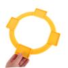 ABOOFAN Sichuan Mahjong Dingque Tool Mahjong Identifier Efficient Design for Selection for Home Decor and view 3