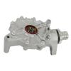 Jeimgrso Rear Differential 41300-HR6-A60 41300HR6A60 Compatible For Honda Rancher 420 TRX420FA5 2015-2022 view 1