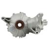 Jeimgrso Rear Differential 41300-HR6-A60 41300HR6A60 Compatible For Honda Rancher 420 TRX420FA5 2015-2022 view 2