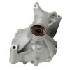 Jeimgrso Rear Differential 41300-HR6-A60 41300HR6A60 Compatible For Honda Rancher 420 TRX420FA5 2015-2022 view 3