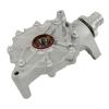 Jeimgrso Rear Differential 41300-HR6-A60 41300HR6A60 Compatible For Honda Rancher 420 TRX420FA5 2015-2022 view 4