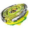 Beyblade X Beyblade X CX-02 Starter Wizard Arc R4-55LO view 1