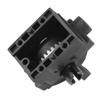 2023 Gear Box Gearbox and Differential Set EA1049 EA1057 Compatible with 11101 21101 J3 1/10 RC Car Components view 3