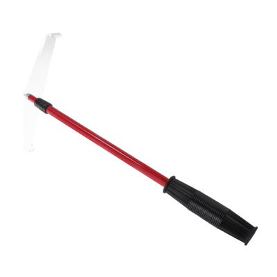 HOOTNEE Telescopic Poker Chip Rake Retractable Chip Collector Tool at and Parties and User-Friendly Accessory