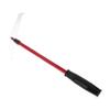 HOOTNEE Telescopic Poker Chip Rake Retractable Chip Collector Tool at and Parties and User-Friendly Accessory view 1