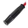 HOOTNEE Telescopic Poker Chip Rake Retractable Chip Collector Tool at and Parties and User-Friendly Accessory view 3