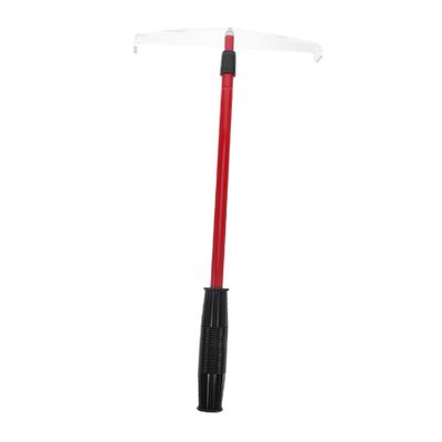 JOINPAYA Telescopic Poker Chip Push Rake Collector Rod for Poker Chip for Home Parties