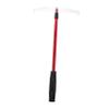 JOINPAYA Telescopic Poker Chip Push Rake Collector Rod for Poker Chip for Home Parties view 1