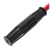 KICHOUSE Telescopic Poker Chip Push Rake Practical Accessory for Smooth Chip Collection Ergonomic Design for Easy Use Construction for Home Parties and Game view 3