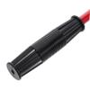 CIYODO Poker Chip Rake Pusher Poker Rake for Dealer Chip for Home Party Games view 3