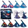 12 Pcs Peepeeteepe for Baby Boy with Storage Bag, Reusable Peepeeteepe Baby Boy with Hang Loop (6 Patterns) view 1