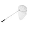 BESTonZON Telescopic Butterfly Net for Boy Girl Insect Catching Tool for Outdoor Exploration Lightweight and Compact Design for Catching and Fish Fun Activity for Boys and Girls view 1