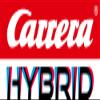 Carrera Hybrid Track Pack 2 - Race Track Expansion Kit with Heavy Duty Accessories and Additional Track Sections view 3