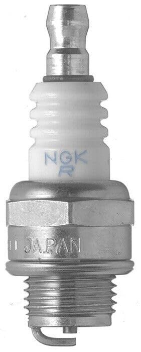 ATV&UTV Replace Parts & Accessories For NGK Spark Plug BMR6A Mod-BBM45-FV887