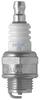 ATV&UTV Replace Parts & Accessories For NGK Spark Plug BMR6A Mod-BBM45-FV887 view 1