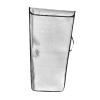 kowaku Bubble Wraps for Wing, Wing Fixed Protect Cover, Sunproof Sleeve Remote Control Airplane Wing Storage Cover, view 1