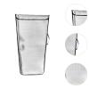 kowaku Bubble Wraps for Wing, Wing Fixed Protect Cover, Sunproof Sleeve Remote Control Airplane Wing Storage Cover, view 3
