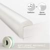 Proofing,Safety Bumper Guard,Proof Corner Guards,Premium,High Density,for Different Size Furniture, Suitable for Home, Nursery ,Furniture Safety Bumper Guard,with Strong Adhesive Tape(Black,20M) view 4