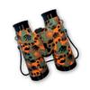 ExplorAvision - Wilderness Binoculars from Deluxebase. Safari Portable and Compact Binoculars for Kids. Great Zoo Animal Toys for Boys and Girls and Educational Toys for Outdoor Exploration. view 2