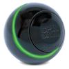 bopster Metal Spin Ball Fidget Hand Spinner | Premium Desk Toy for Kids, Teens & Adults | Stress & Anxiety Relief | Autism, ADHD, ADD | Ideal Christmas Stocking Filler | Glow in The Dark view 4