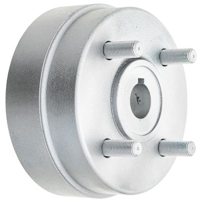 8TEN Wheel Hub for Exmark Lazer Z AC AS CT HP LC XP XS Toro Z Master 103-0590 1-634927