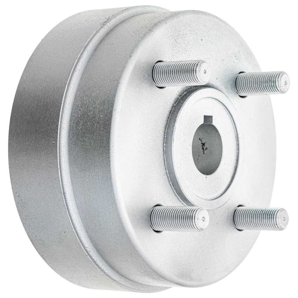 8TEN Wheel Hub for Exmark Lazer Z AC AS CT HP LC XP XS Toro Z Master 103-0590 1-634927