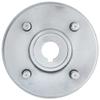8TEN Wheel Hub for Exmark Lazer Z AC AS CT HP LC XP XS Toro Z Master 103-0590 1-634927 view 4