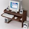 90s Retro Miniature PC - 7 Pieces - Customize Monitor with Any Image! - Stunning, Authentic Look! view 2