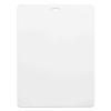 Food-Themed Adhesive Vinyl Decal Pack view 3
