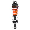 110mm RC Shock Damper, Damping Absorbers for ZD Racing 1/8 1/7 RC Car Balance Driving Reduce Vibration view 4