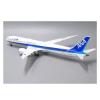 LIUSANGLIU Scale Aircraft 1/200 for Japanese ANA B787-10 Aircraft Model JA901A Static Alloy Finished Product Model Suitable for Display view 2