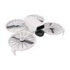 Drone Mini Burst Flash for DJI FLIP LED Warning Light Night Flight Signal Flash Accessories view 4