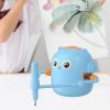 JunZheHub Drawing Robot for Kids Learning Toy for 3 4 5 6 7 8 Year Old Children Gift view 3