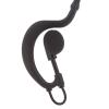 XEGZLH Earpiece GShape Headset Earphone for Hytera BP510 BP516 BP-510 BP-516 AP58 Headphone Replacement view 3