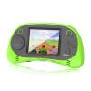 EASEGMER Kids Handheld Game Player - 220 Built-in Games, 2.5" IPS Display, Rechargeable & Long-Lasting - Ideal Travel Toys for Kids Ages 3-10 Boys & Girls view 1