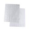 NUOBESTY 10pcs Coin Collection Booklet Pages Coin Holders for Albums Stamps Money Holder for Cash view 1