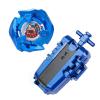 Gyro X Set Right Spinning Top and String Launcher, Attack Type Starter Pack, Great Toy Gift for Boy Kid 6+ view 1