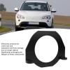 Front Crank Seal Guard : Front Crankshaft Seal Guard Plate for N54 N55 N52 Engines, Protective Metal Engine Serpentine Guard for 528I 335I 135I M3 M4 view 3